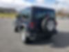 1C4AJWAGXDL505774-2013-jeep-wrangler-1