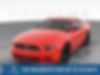 1ZVBP8AM6E5201770-2014-ford-mustang-0