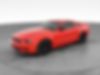 1ZVBP8AM6E5201770-2014-ford-mustang-2