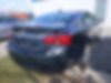 1G1125S3XEU103311-2014-chevrolet-impala-1