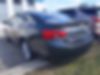 1G1125S3XEU103311-2014-chevrolet-impala-2