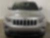 1C4RJFAG8EC413339-2014-jeep-grand-cherokee-1