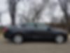 1G1125S32EU121558-2014-chevrolet-impala-1