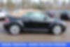 3VW517AT4EM821057-2014-volkswagen-beetle-1
