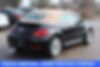 3VW517AT4EM821057-2014-volkswagen-beetle-2
