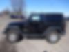 1C4AJWAG1EL207843-2014-jeep-wrangler-1