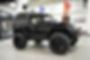 1C4AJWAG7CL124804-2012-jeep-wrangler-2