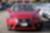 JTHBF1D22E5040646-2014-lexus-is-250-sedan-1