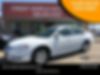 2G1WA5E3XE1171169-2014-chevrolet-impala-limited-0