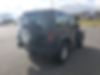 1C4AJWAGXDL505774-2013-jeep-wrangler-2