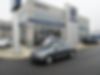 3VWD17AJ9EM430299-2014-volkswagen-jetta-0
