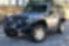 1C4BJWDG6EL116079-2014-jeep-wrangler-unlimited-0