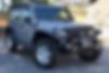 1C4BJWDG6EL116079-2014-jeep-wrangler-unlimited-2