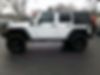 1C4BJWDGXFL621947-2015-jeep-wrangler-unlimited-2