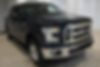 1FTEW1EP4FFC33482-2015-ford-f150-1