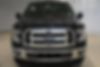 1FTEW1EP4FFC33482-2015-ford-f150-2
