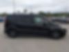NM0GE9G78H1328793-2017-ford-transit-connect-2