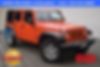 1C4BJWDG6FL721527-2015-jeep-wrangler-unlimited-0