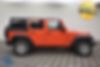 1C4BJWDG6FL721527-2015-jeep-wrangler-unlimited-1