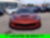 1G1YT2D6XF5602333-2015-chevrolet-corvette-1