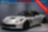 1G1YU3D67F5604012-2015-chevrolet-corvette-0