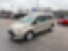 NM0GE9G77F1175904-2015-ford-transit-connect-0