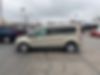 NM0GE9G77F1175904-2015-ford-transit-connect-1