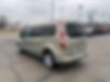 NM0GE9G77F1175904-2015-ford-transit-connect-2