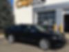 2G1165S30F9120282-2015-chevrolet-impala-0