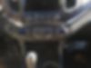 2G1165S30F9120282-2015-chevrolet-impala-2