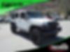 1C4BJWDGXCL113201-2012-jeep-wrangler-0