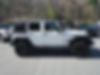 1C4BJWDGXCL113201-2012-jeep-wrangler-2