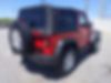 1C4AJWAG8CL212101-2012-jeep-wrangler-2