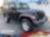 1C4GJXAG8LW202943-2020-jeep-wrangler
