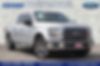 1FTEW1CP4FKD56404-2015-ford-f-150-0