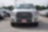 1FTEW1CP4FKD56404-2015-ford-f-150-2