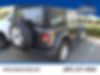 1C4HJXDG9JW167522-2018-jeep-wrangler-unlimited-2