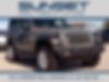 1C4GJXAG9JW281147-2018-jeep-wrangler-0
