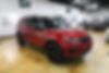 SALCP2BG4HH641530-2017-land-rover-discovery-sport-0