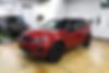 SALCP2BG4HH641530-2017-land-rover-discovery-sport-2