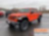 1C6JJTBGXLL171491-2020-jeep-gladiator-0