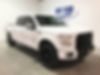 1FTEW1CG1FFD07377-2015-ford-f-150-0