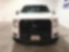 1FTEW1CG1FFD07377-2015-ford-f-150-2