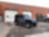 1C4AJWAGXFL770553-2015-jeep-wrangler-0