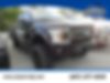 1FTEW1EP2JKE11776-2018-ford-f-150-0