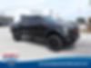 1FTEW1EF6GFD05209-2016-ford-f-150-0
