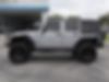 1C4BJWFG5FL515421-2015-jeep-wrangler-unlimited-1