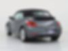 3VW517AT5GM806988-2016-volkswagen-beetle-1
