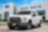 1FTEW1CP9GKD73152-2016-ford-xlt-0