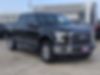 1FTEW1E86GKD52233-2016-ford-f-150-2